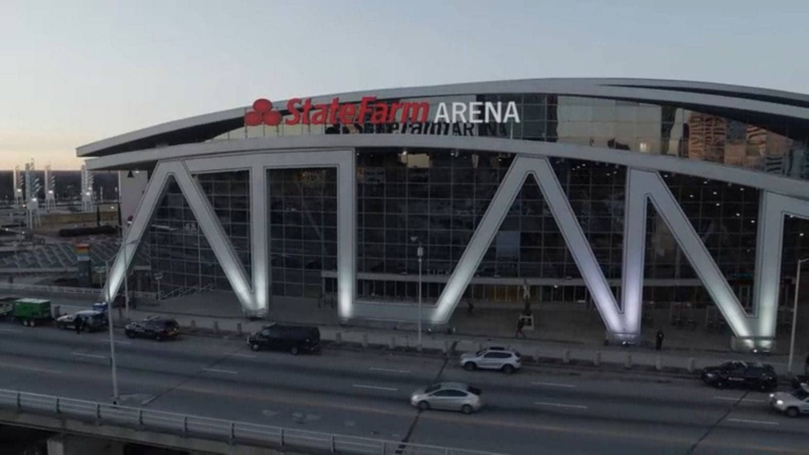 WWE Shuffles Money in the Bank to October for New Events