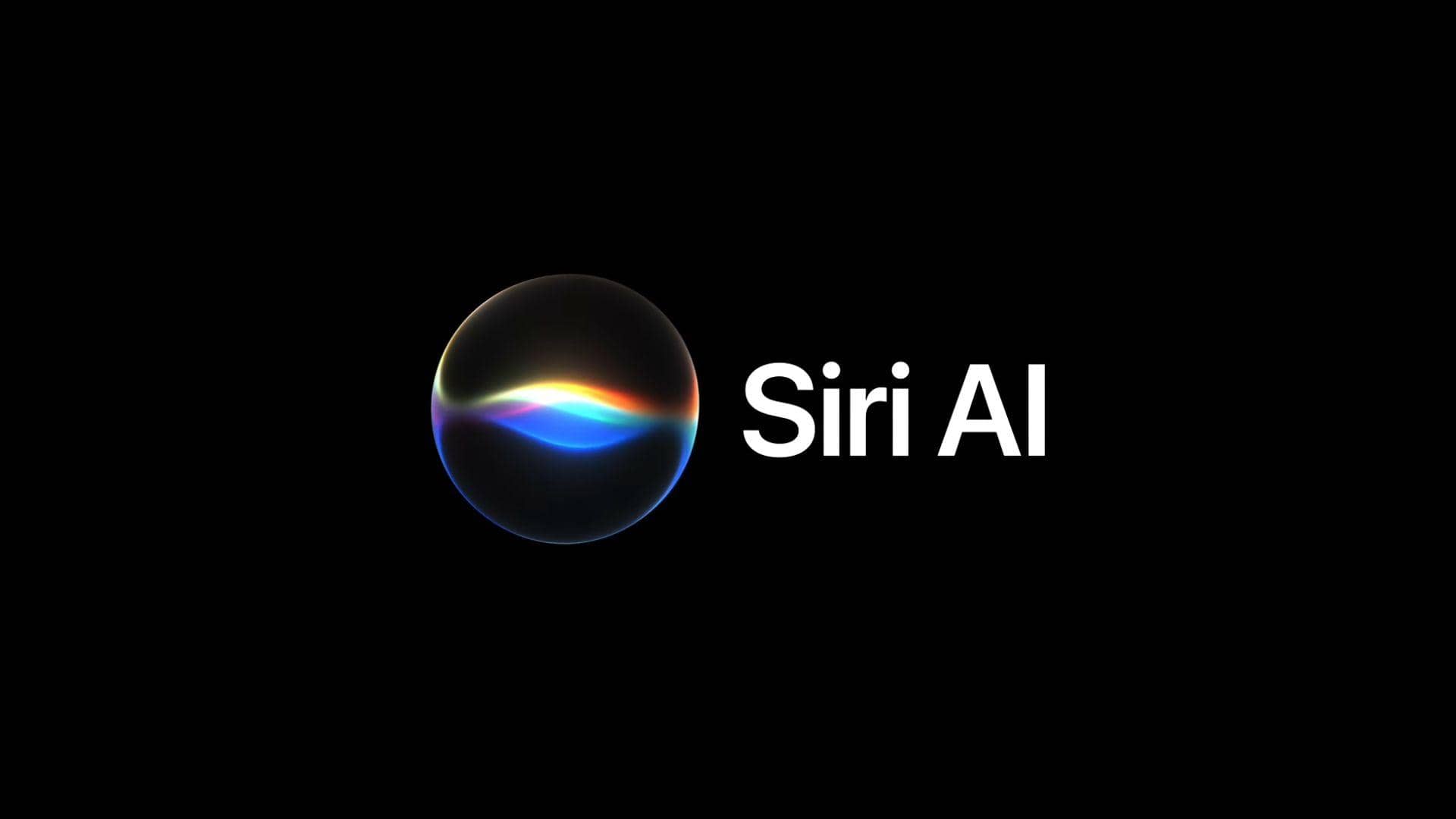 Apple Ka Naya Siri: Ab Baatcheet Mein Bhi Genius Hai!