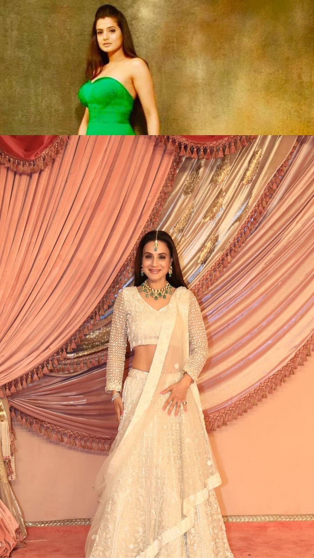 Ameesha Patel Celebrates 51: Must-Watch Films To Enjoy