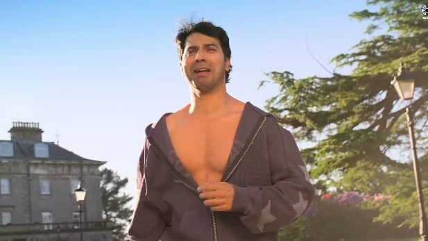 Hai Jawani Toh Ishq Hona Hai Box Office Takes a Big Hit