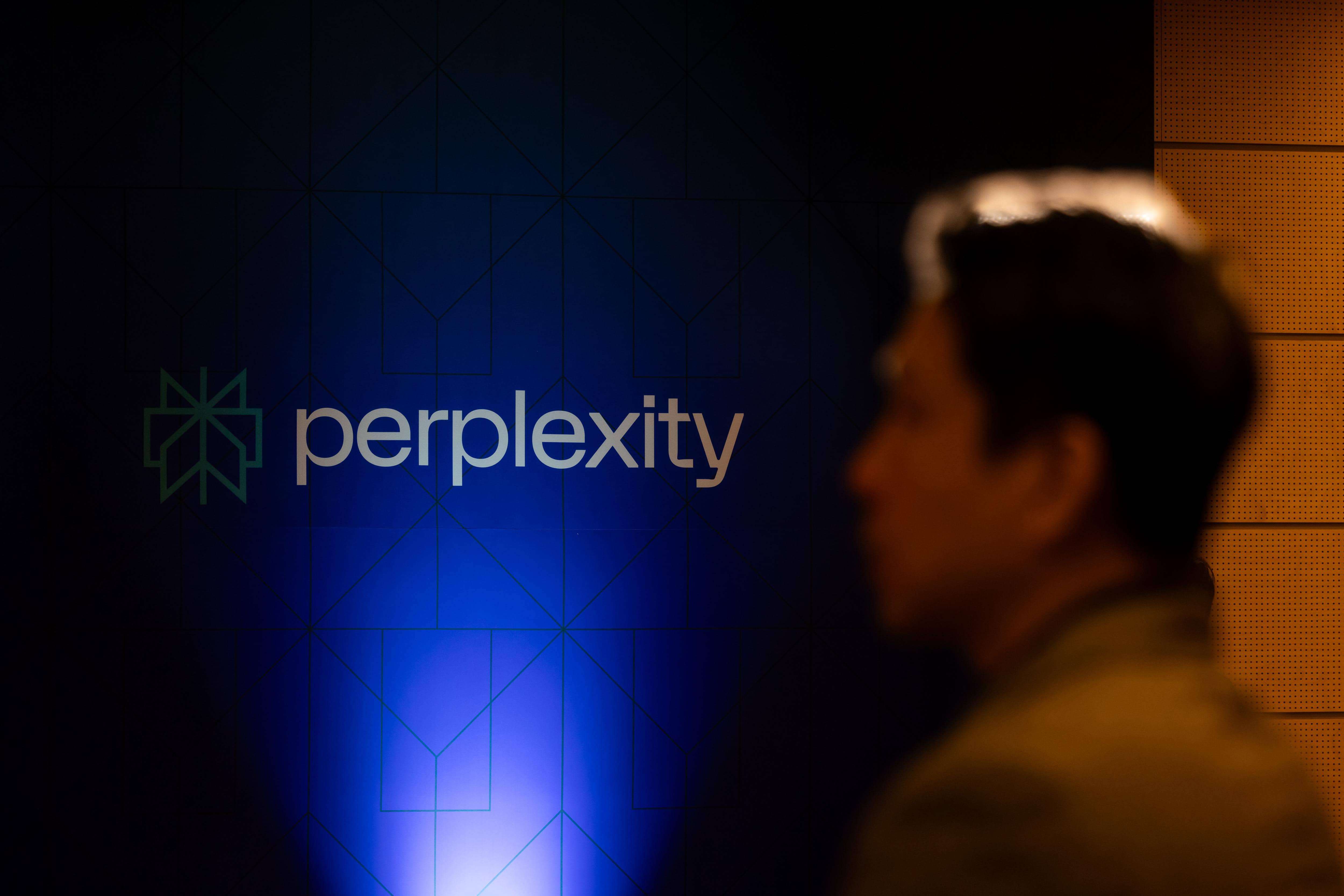 Perplexity Sticks to 2028 IPO Plans, No Matter What!