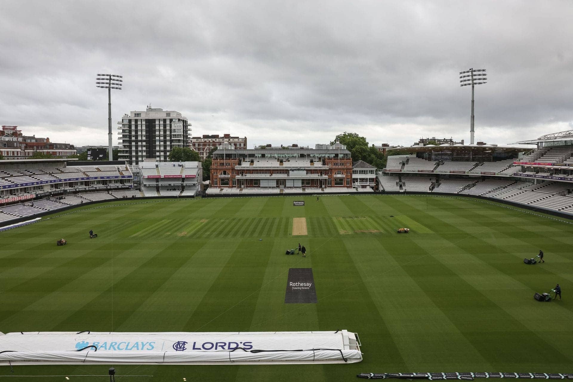 ECB Changes T20 Match Times to Boost Viewership Excitement