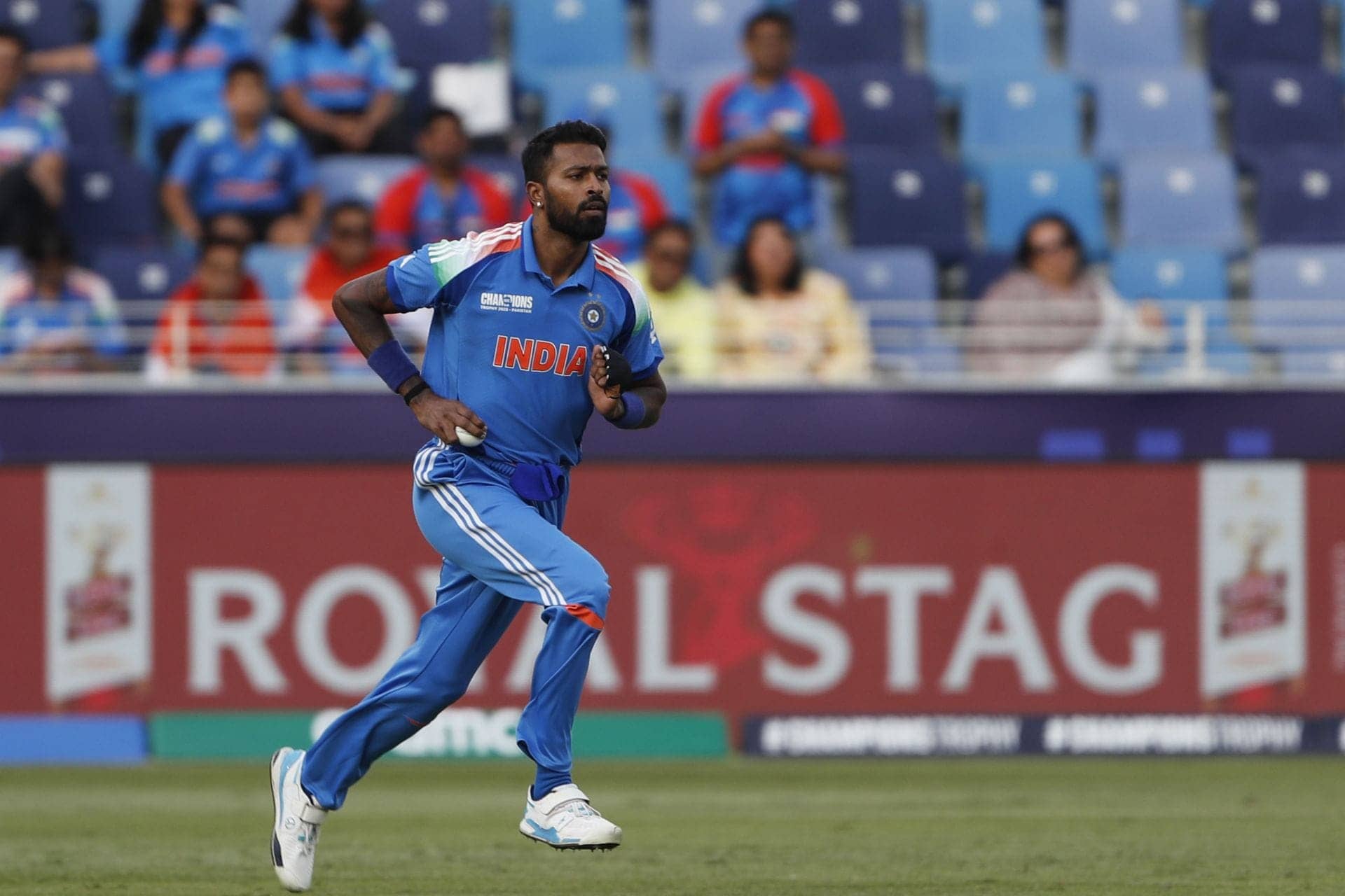 Piyush Chawla Says Hardik Pandya Needs 2027 Prep Now