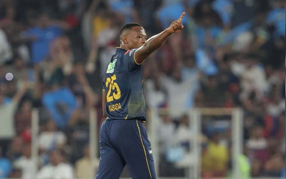 IPL 2026: Royal Challengers Shine in Epic Title Defense