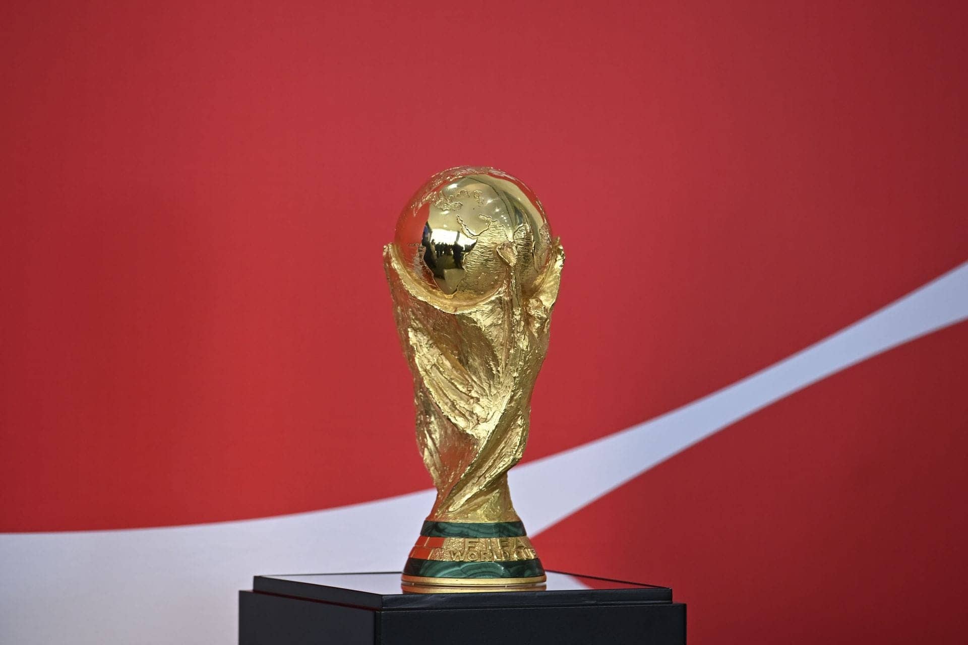 Jurriën Timber Out of 2026 World Cup: A Groin Disaster!