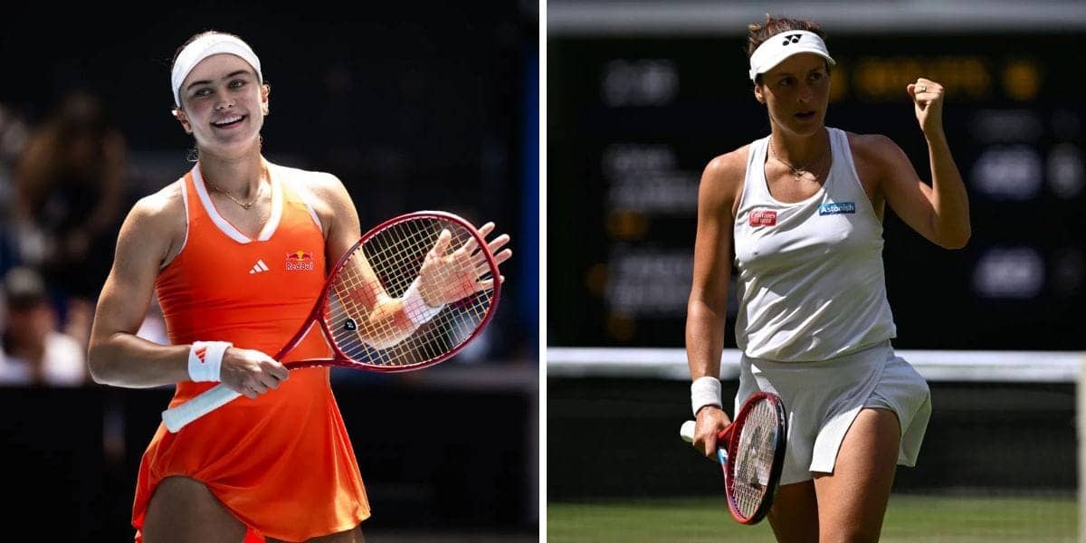 Queen's Club Championships: Day 2 Tennis Fun Awaits!