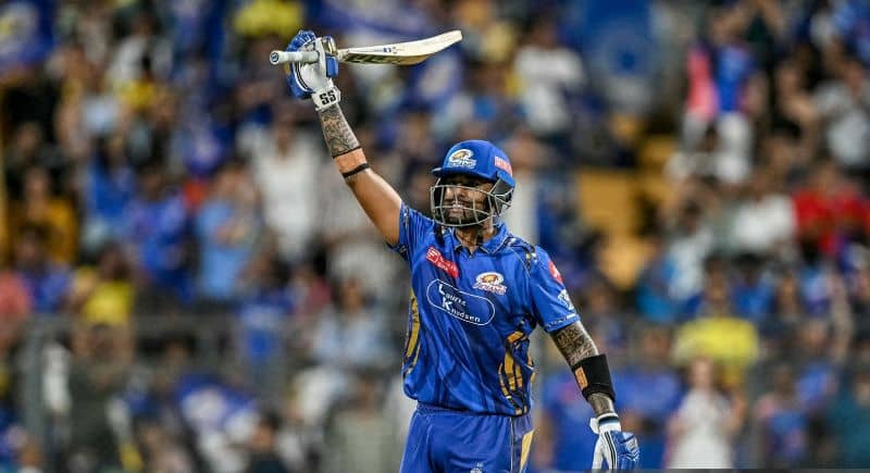 IPL 2026: Stars Who Flopped After 2025 Glory