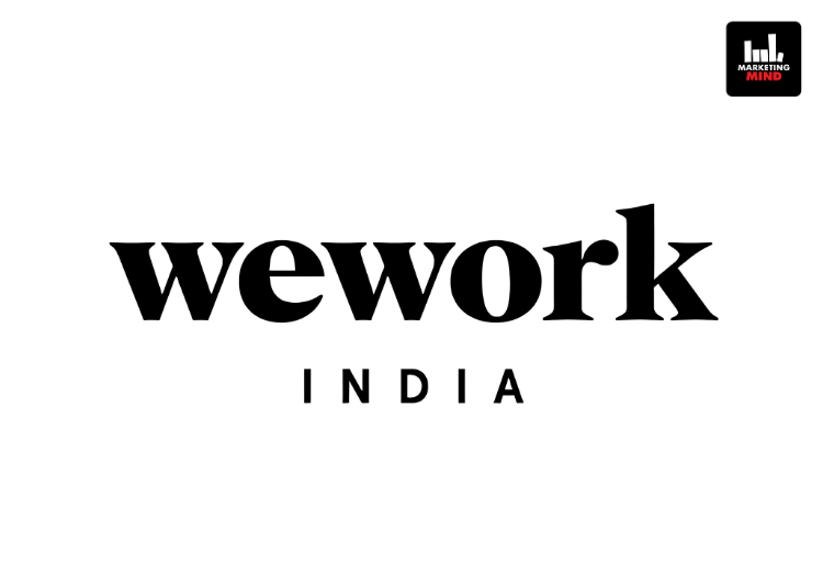 WeWork India Unleashes Powerhouses to Win Big in Pune