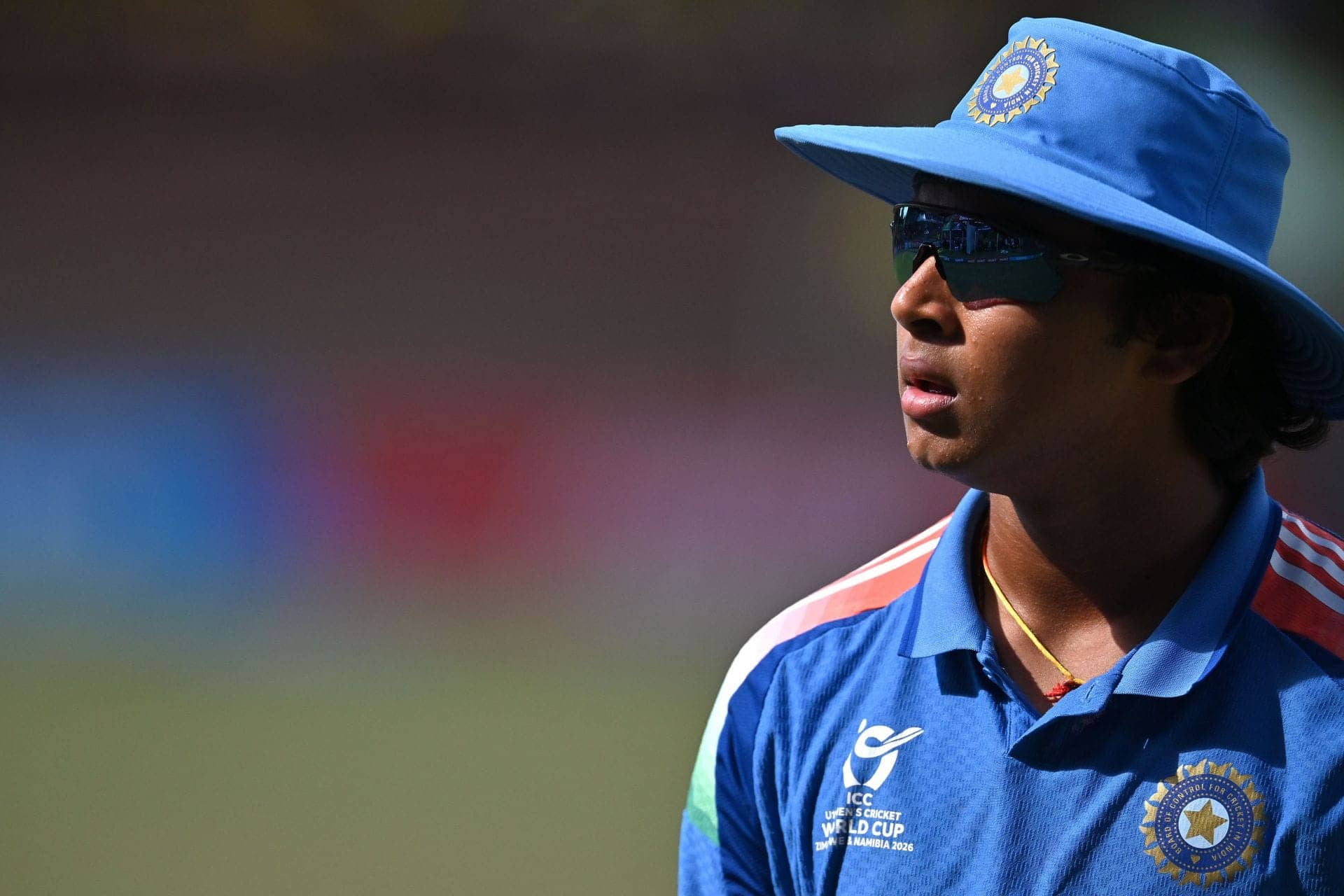 Wasim Jaffer Raves About Young Star Vaibhav Suryavanshi
