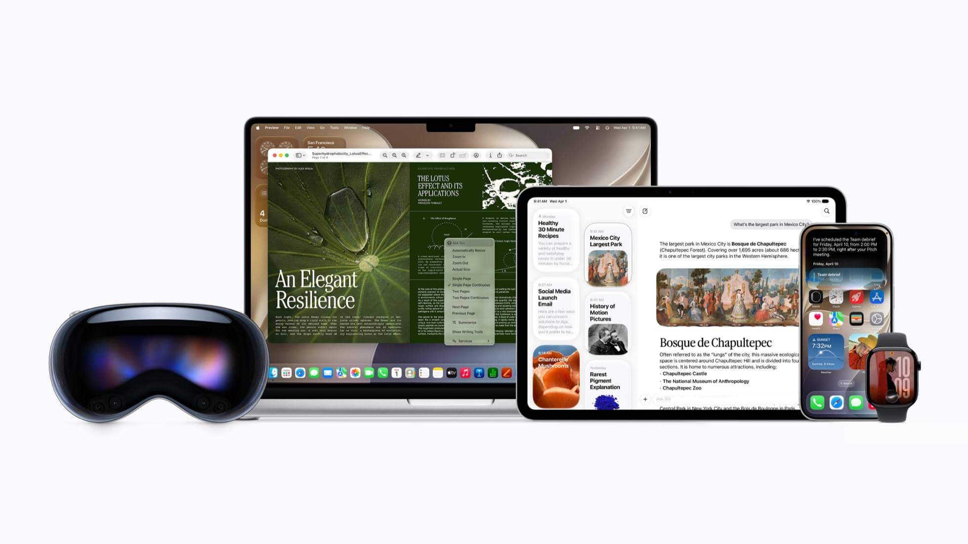 Apple's Siri: Your New Best Buddy or Just a Fad?