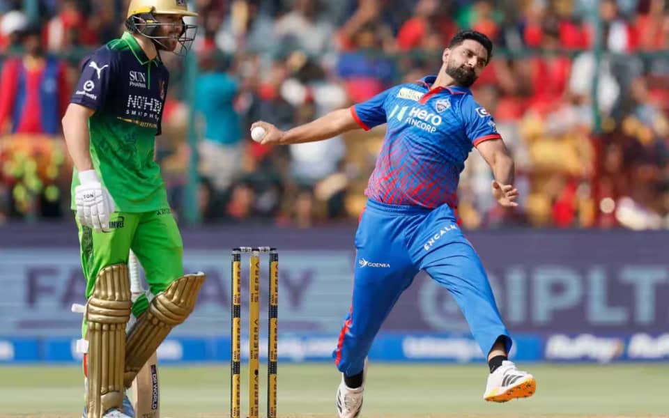 IPL 2026: The Biggest Flops That Left Fans Cringing