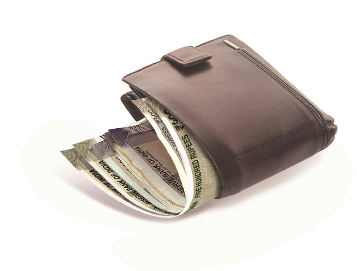 PF Withdrawals: Avoid Tax Drama Like a Pro!