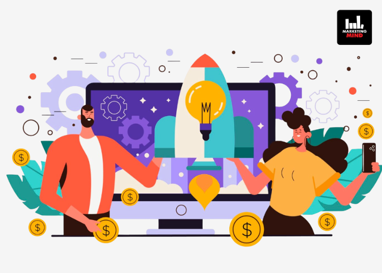 Meta’s Subscription Plans: A VIP Lane for Creators?