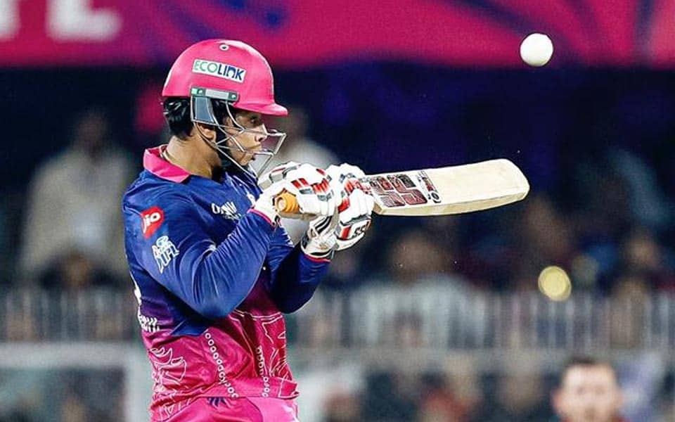 IPL 2026: Players Who Dazzled and Stole the Spotlight