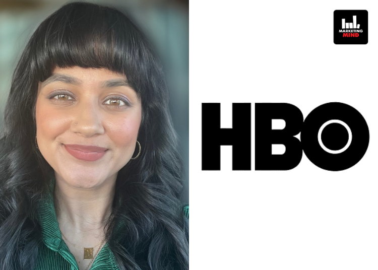 HBO Max Promotes Ruhee Patel to Director of Originals Marketing