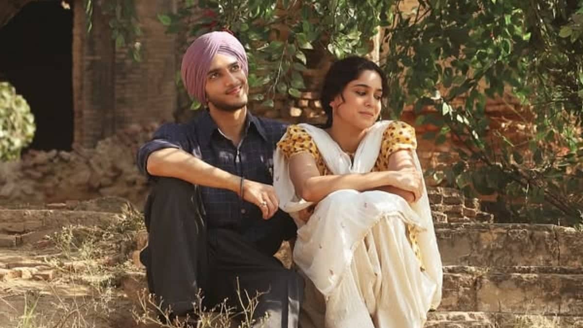 Celebrities Excited About Imtiaz Ali's Film Main Vaapas Aaunga