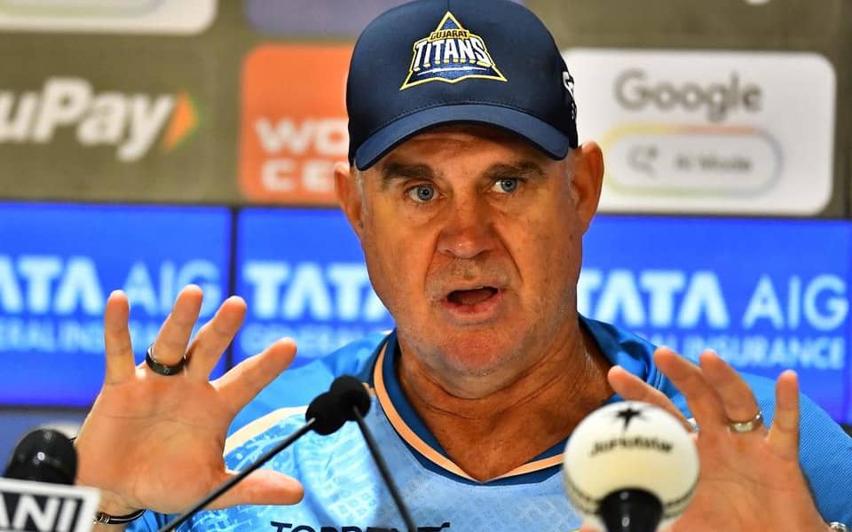 Matthew Hayden Leads Glasgow Cosmic in European T20 Premier League