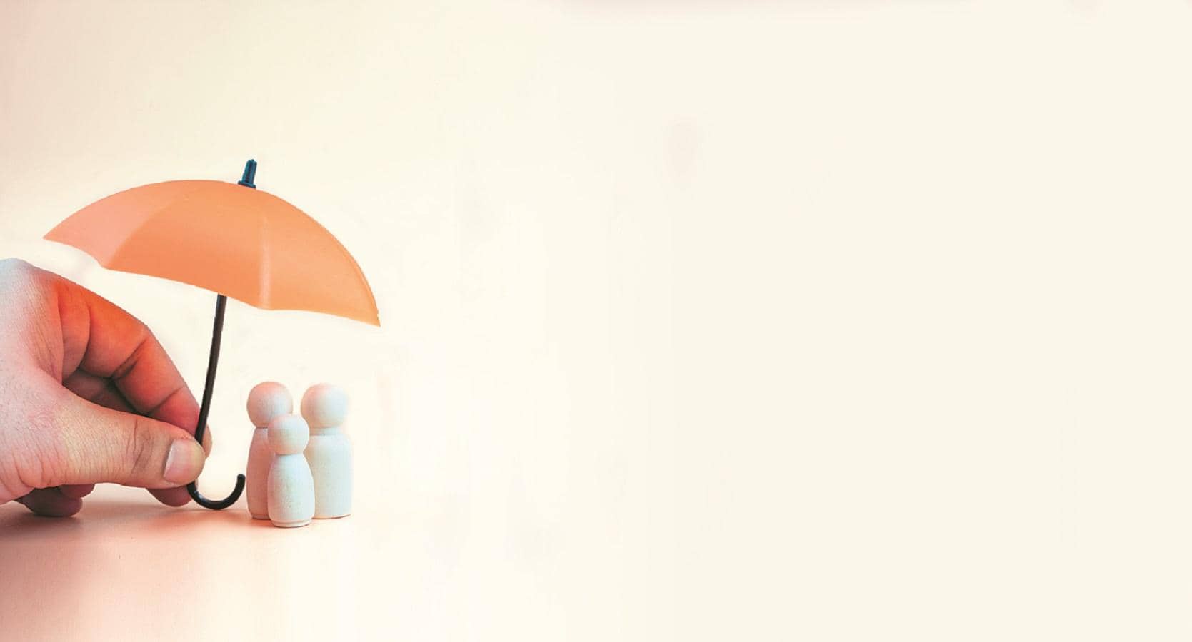 Life Insurance for Young Gs: Do You Need That Cover?