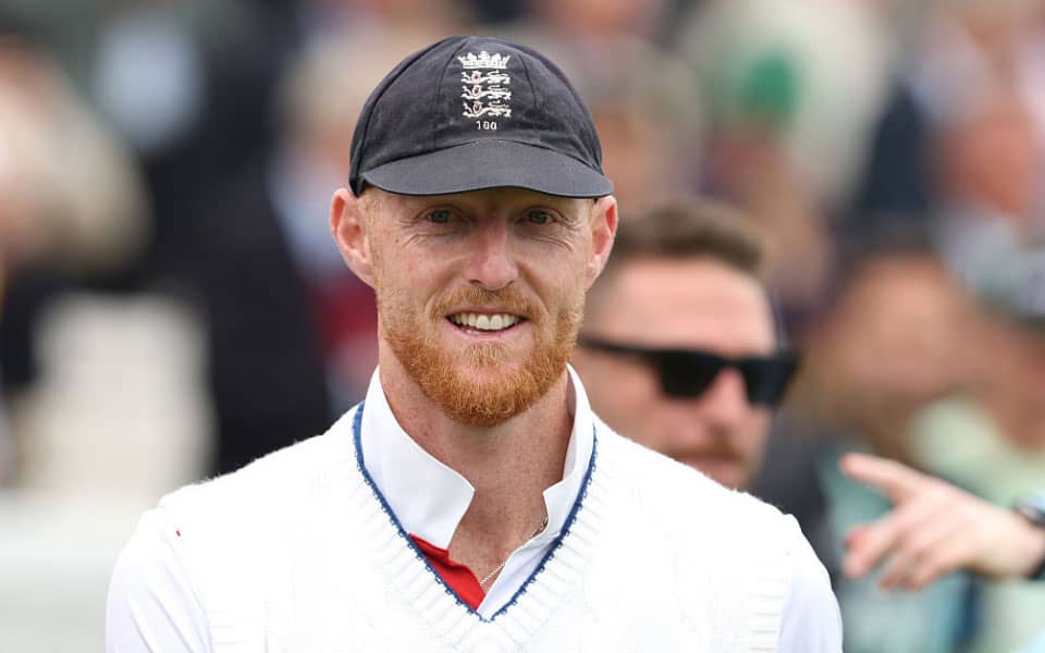 Gower Questions Stokes' Captaincy After Nightclub Incident