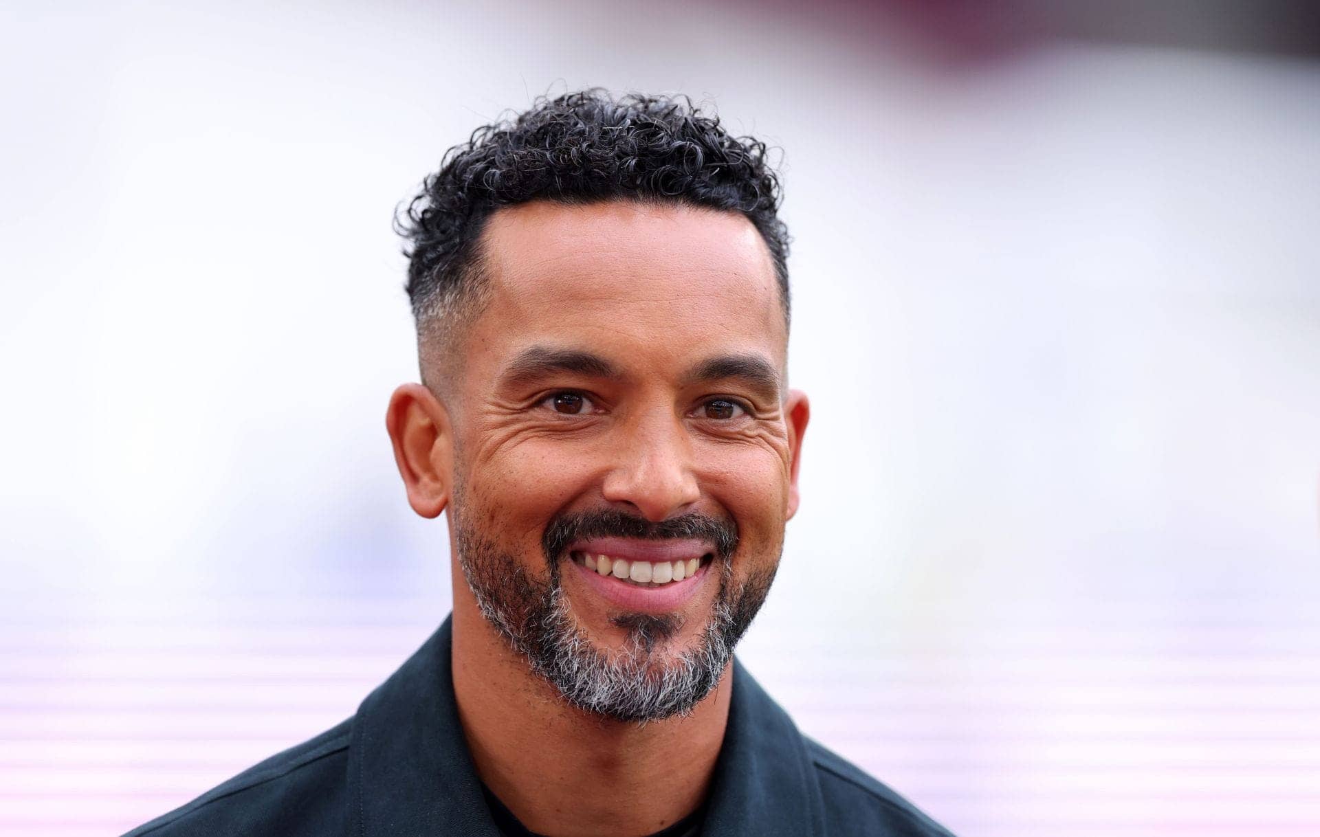 Theo Walcott Ki Rashford Par Badi Badi Batein 2026 World Cup