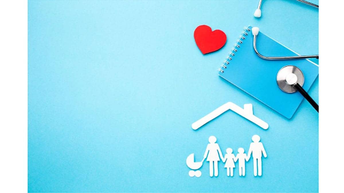 Health Insurance 101: Decode Your Policy Like a Champ