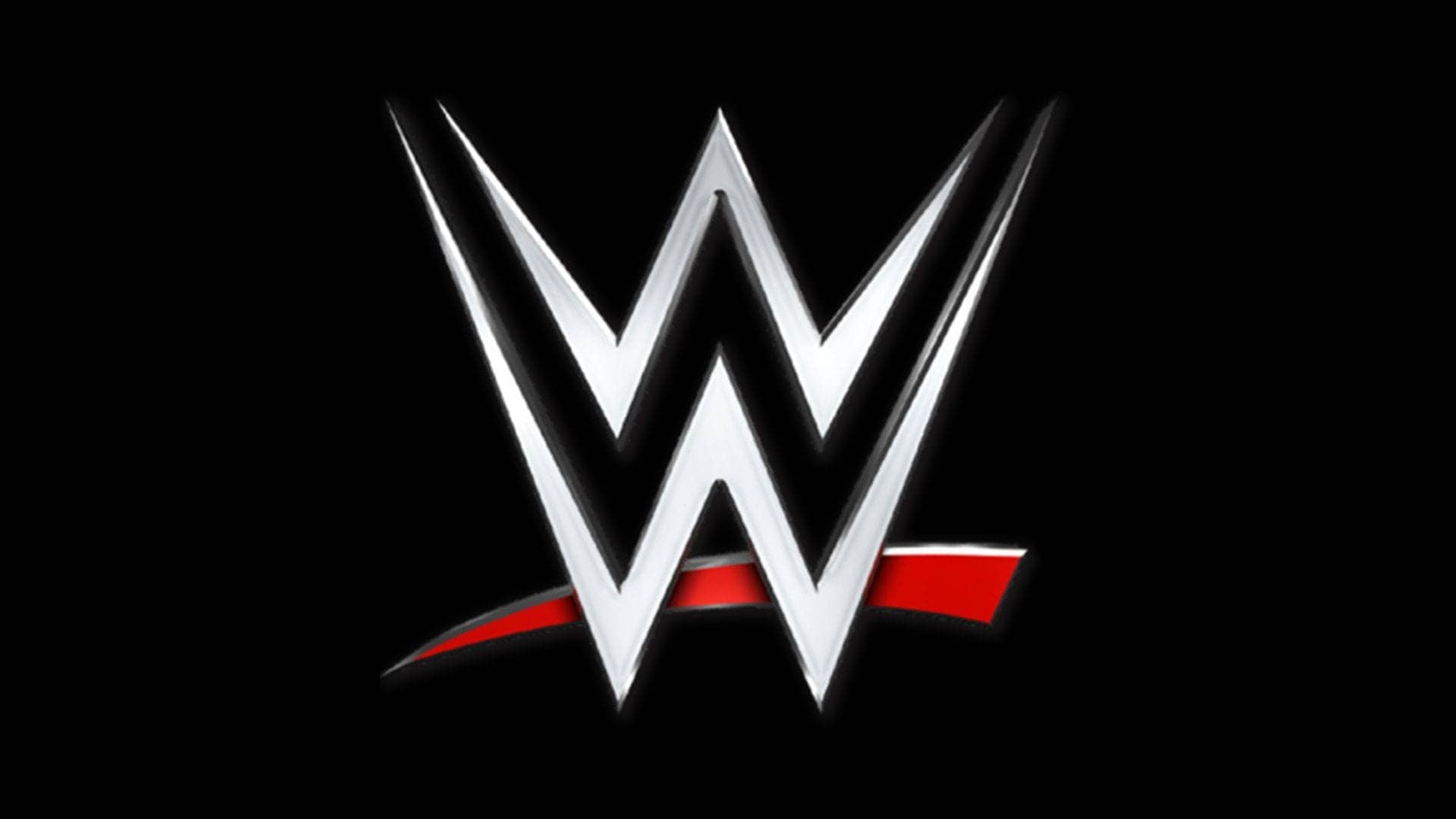 WWE Trademark Sparks Buzz: Is Reina Volcan Joining Us?