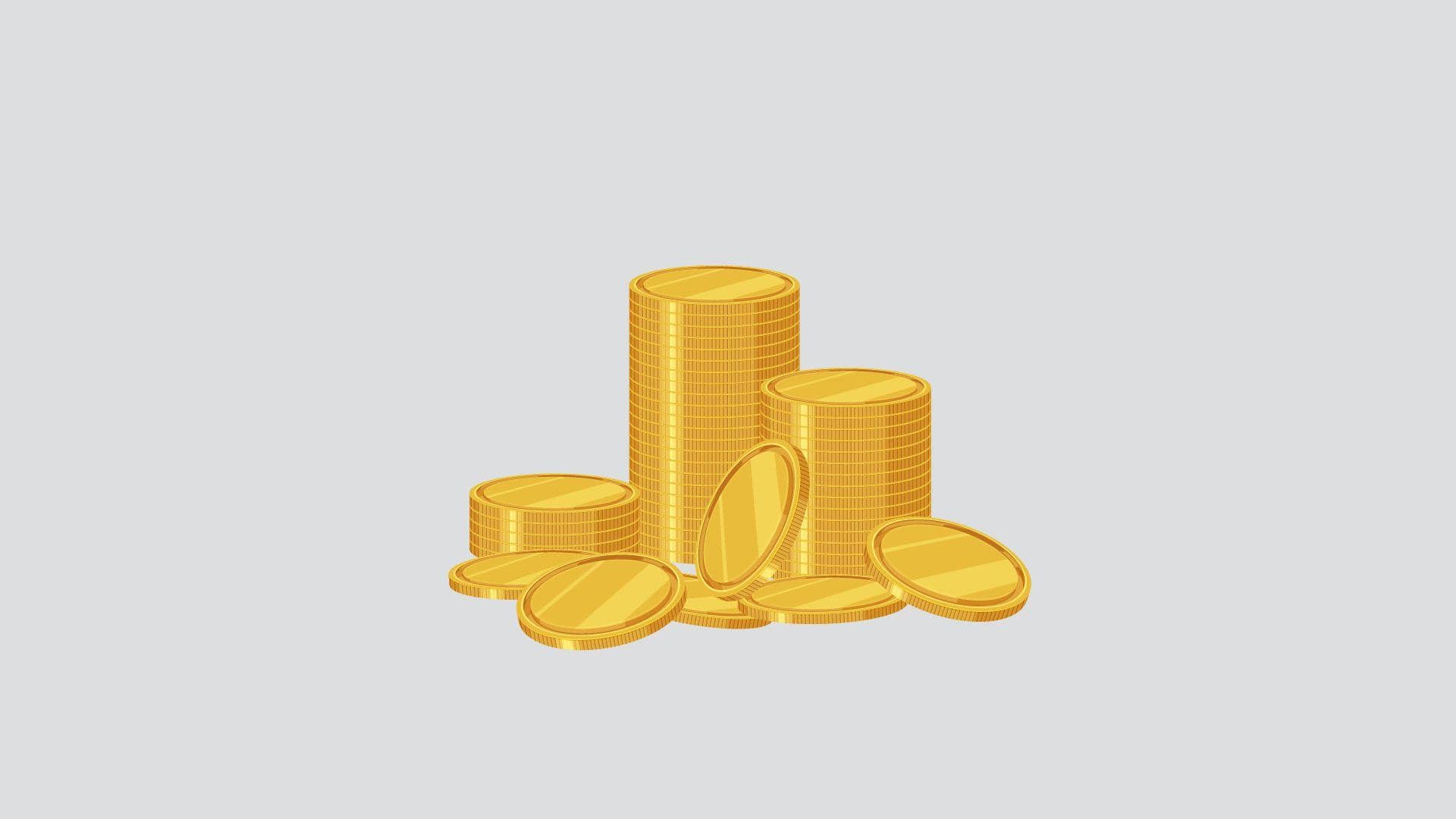 Investing Like Joey: A Fun Guide to Saving Smart