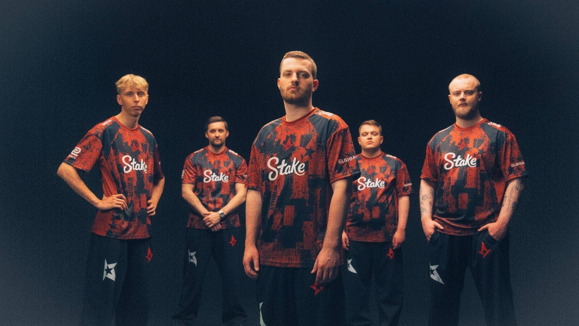 “Welcome to the internet”: Fans react to HooXi backlash after Astralis' CS2 IEM Cologne Major 2026 elimination
