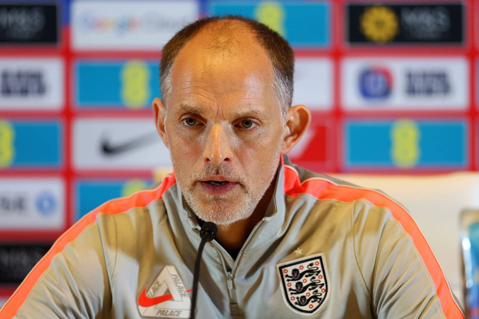 Saka's Injury Woes: England Faces World Cup Challenge