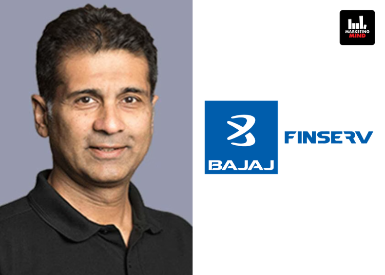 Rajiv Bajaj Steps Down from Bajaj Finserv Board