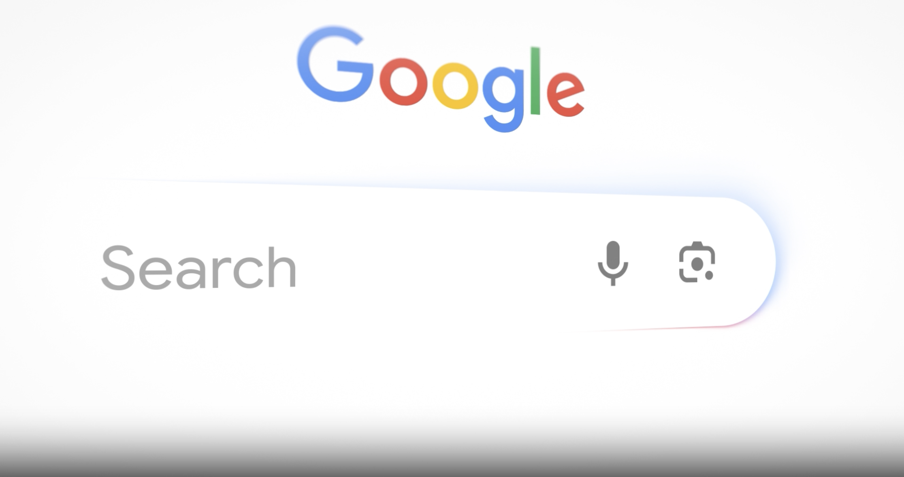 Delhi-NCR Patients Google for Answers After Doctor Visits