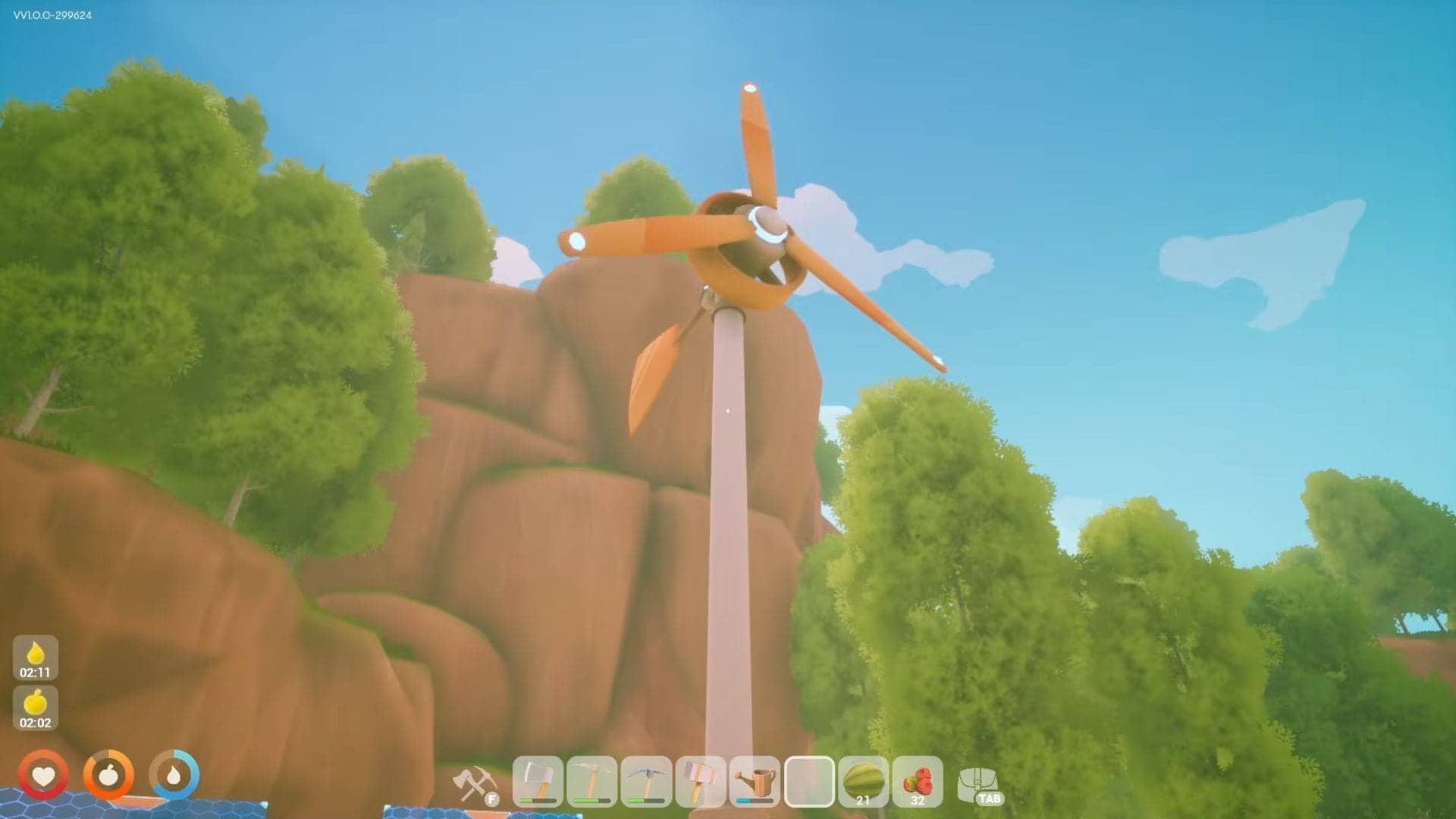 Power Up Your Solarpunk Adventure with Fun Energy Tips