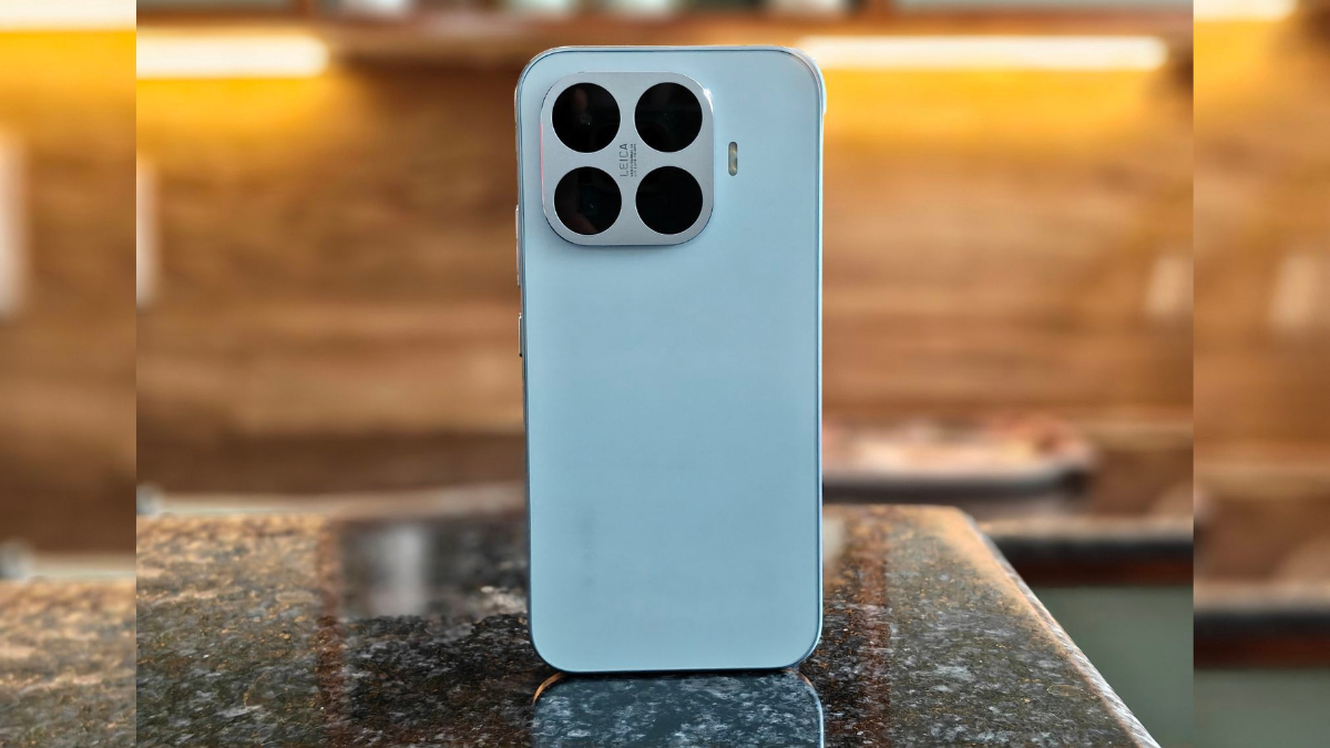 Xiaomi 17T: A Fun Smartphone with Great Features