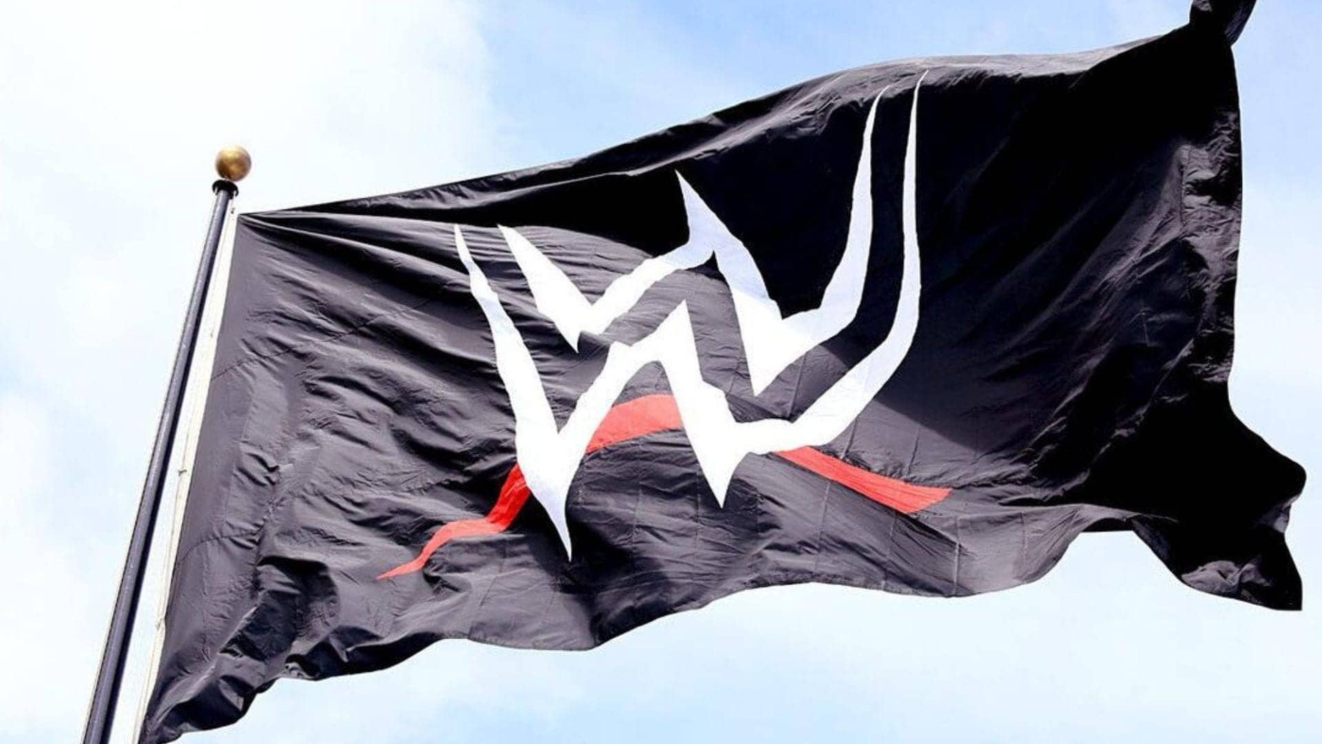 Bronson Reed Buffs Up for Epic WWE Comeback Showdown
