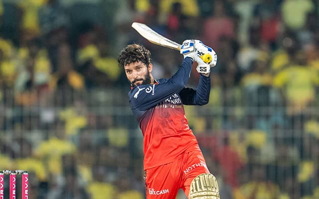 Aakash Chopra's Take on India's T20I Squad Shake-Up
