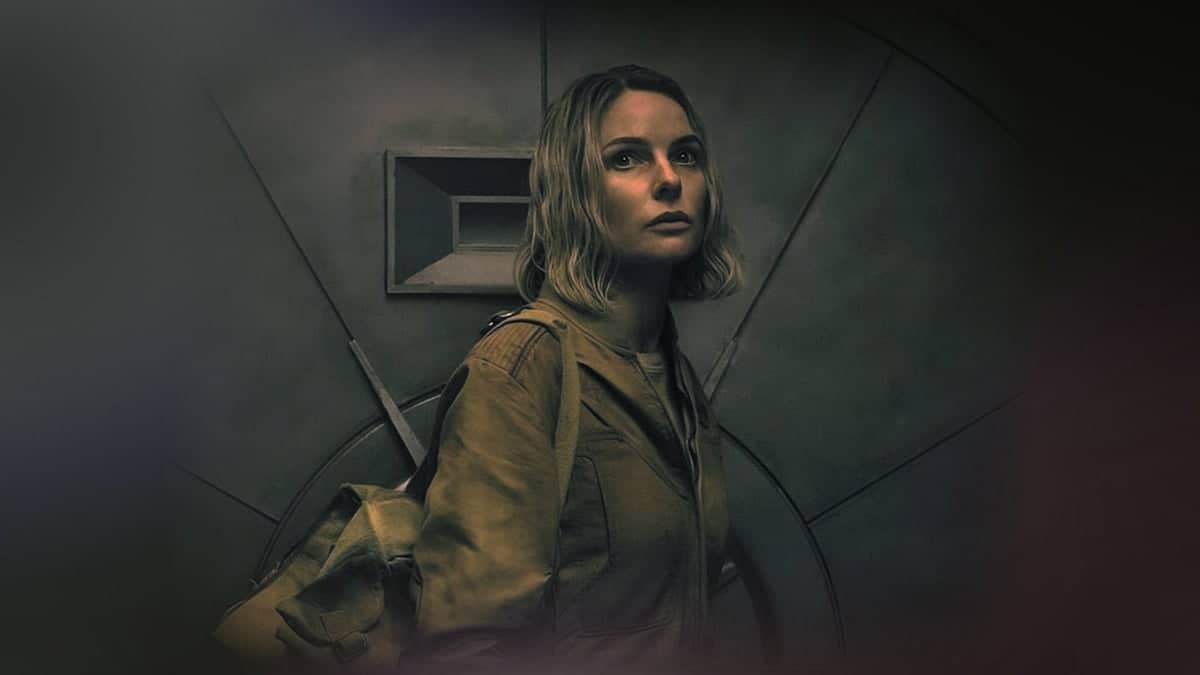 Silo Season 3 Release Date: Buckle Up for the Thrills