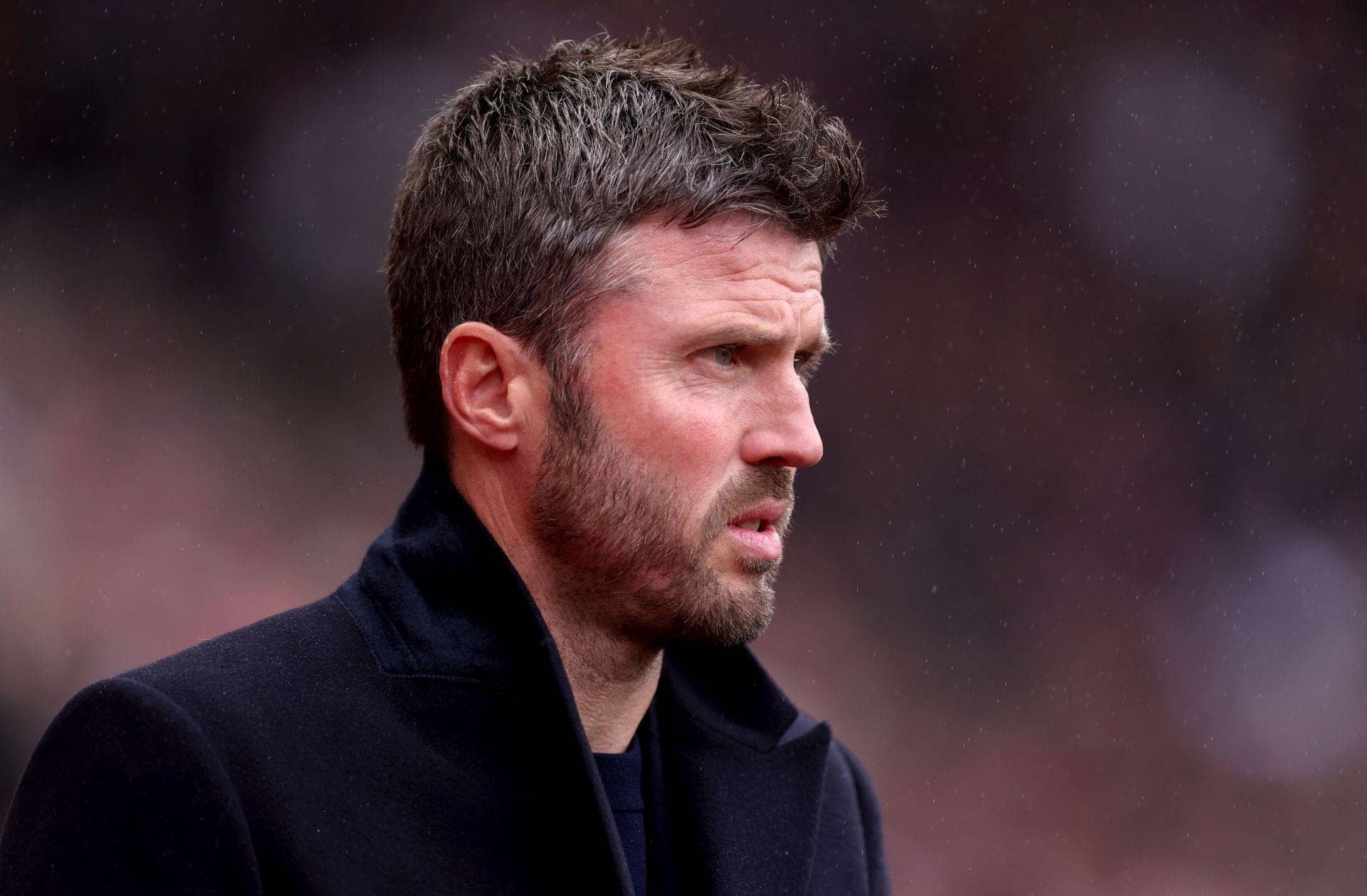 Manchester United Says Goodbye to Six Players This Season