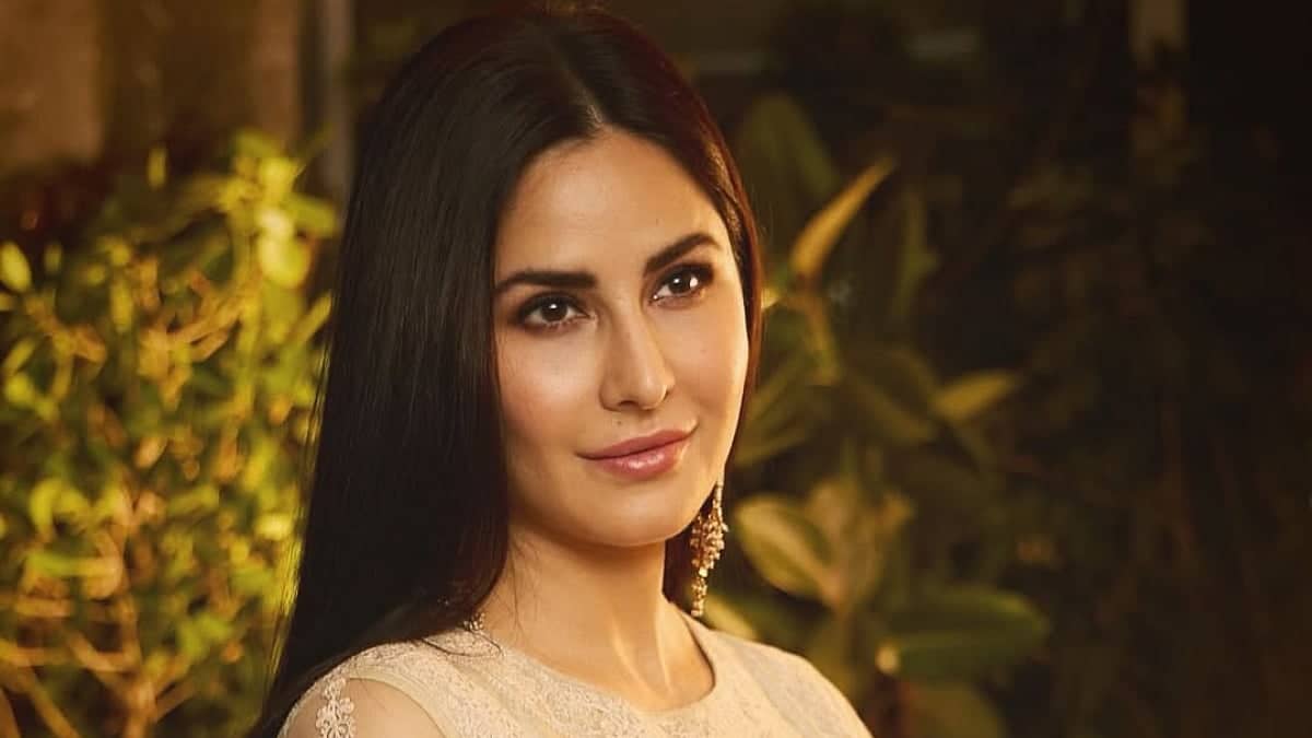 Katrina Kaif Ka Maternity Break: Comeback Ki Tayaari Hai!