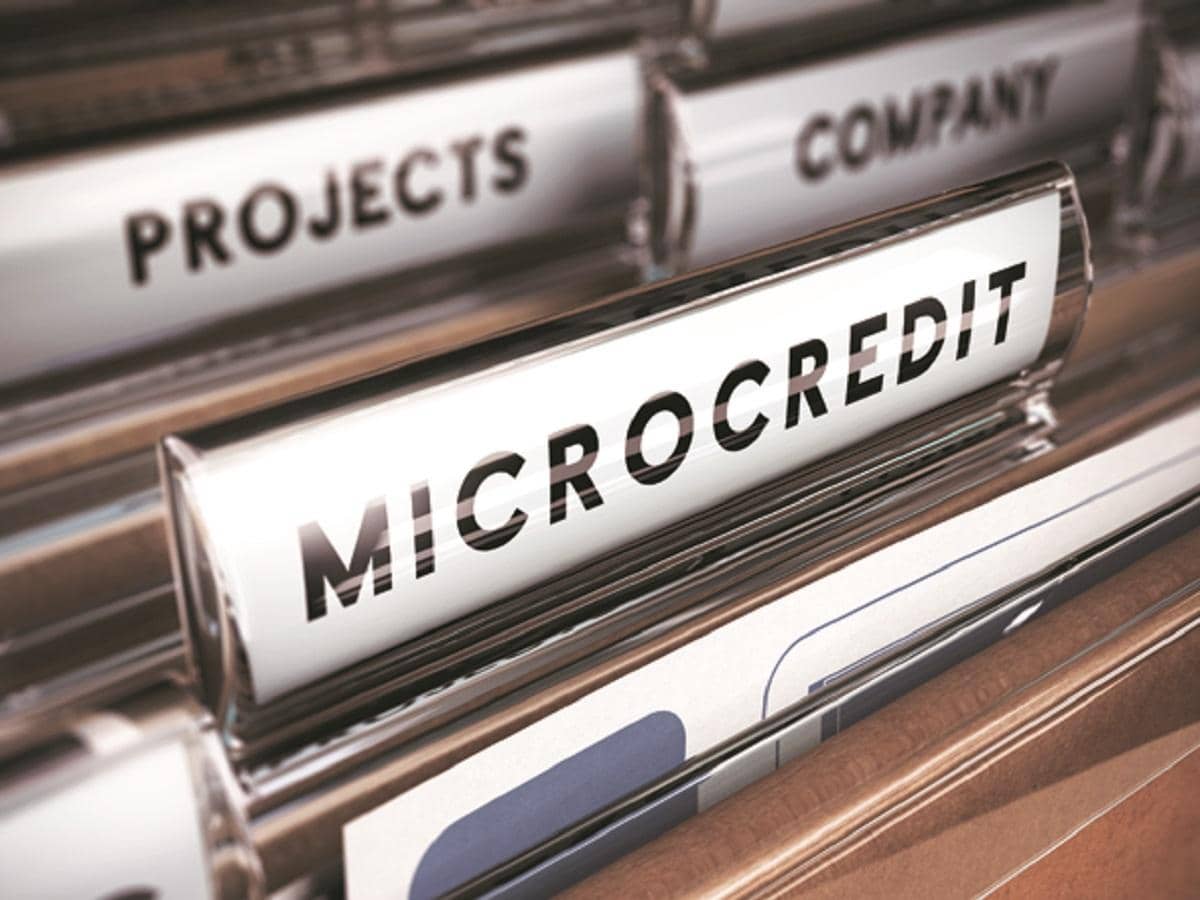 Govt Extends Microfinance Scheme and Boosts Loan Limit