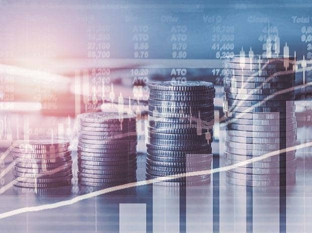 India's Overseas Investment Takes a Dive but Still Shines