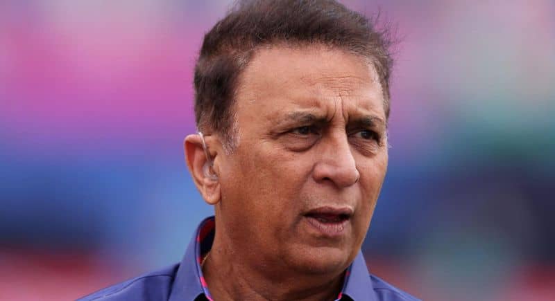 Gavaskar Defends IPL Against Critics, Time for Coffee!
