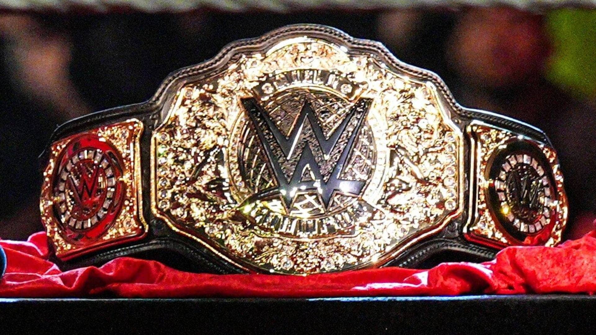 Rey Mysterio Jokes About 10 More Years in the Ring