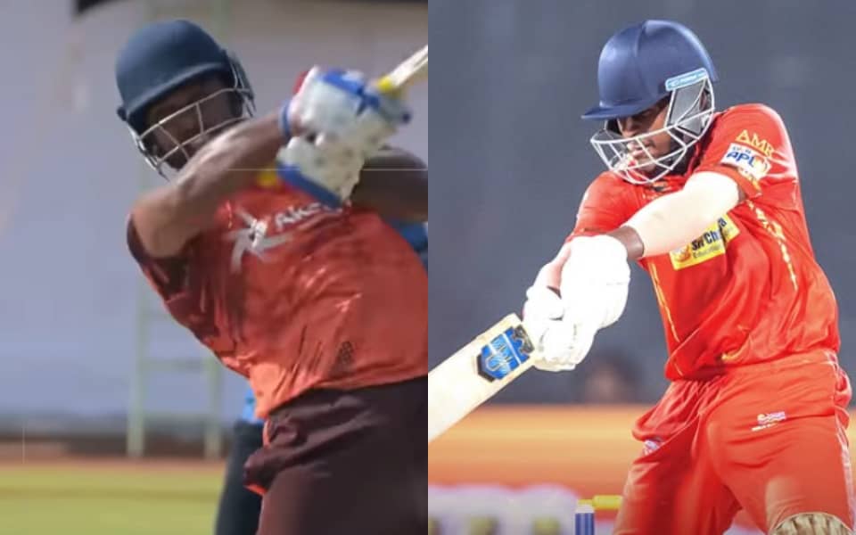 Bulls vs Royals: APL 2026 Match 5 Showdown Awaits