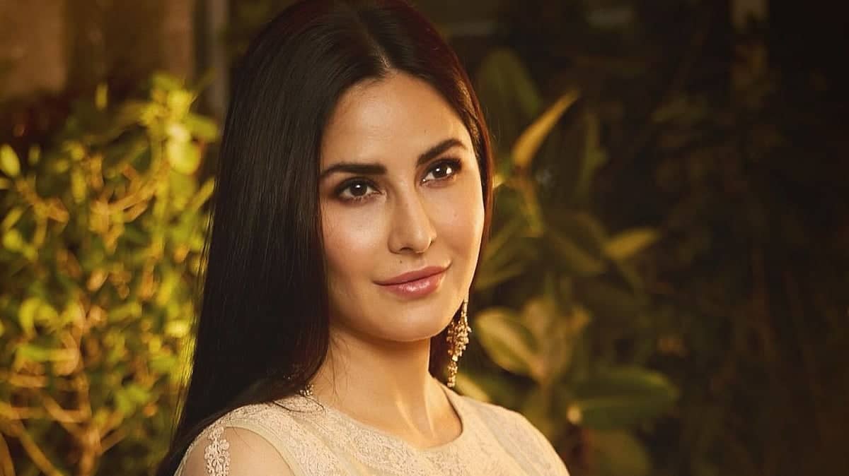 Katrina Kaif's Comeback Dreams Crushed by Industry Insider