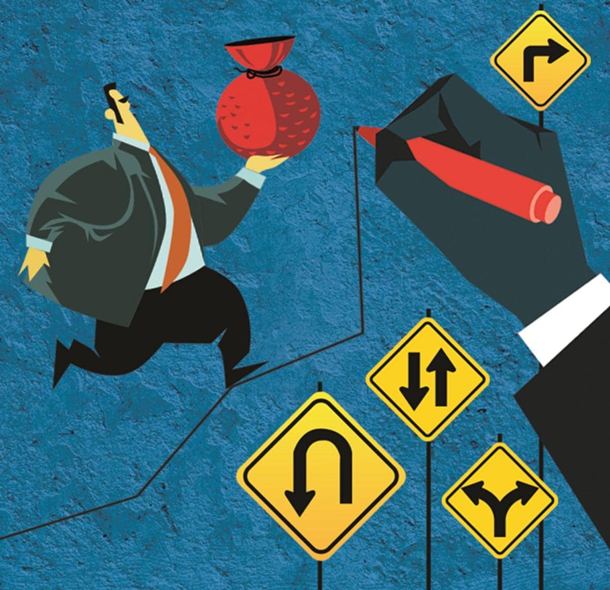 Tax Harvesting: Jethalal's Guide to Saving Your Money
