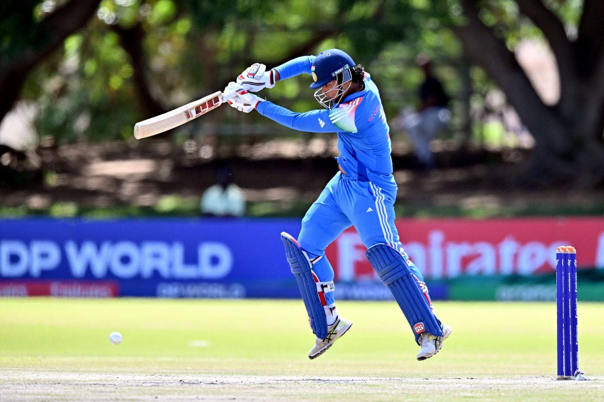 Aakash Chopra Hypes Vaibhav Suryavanshi for T20 Showdown
