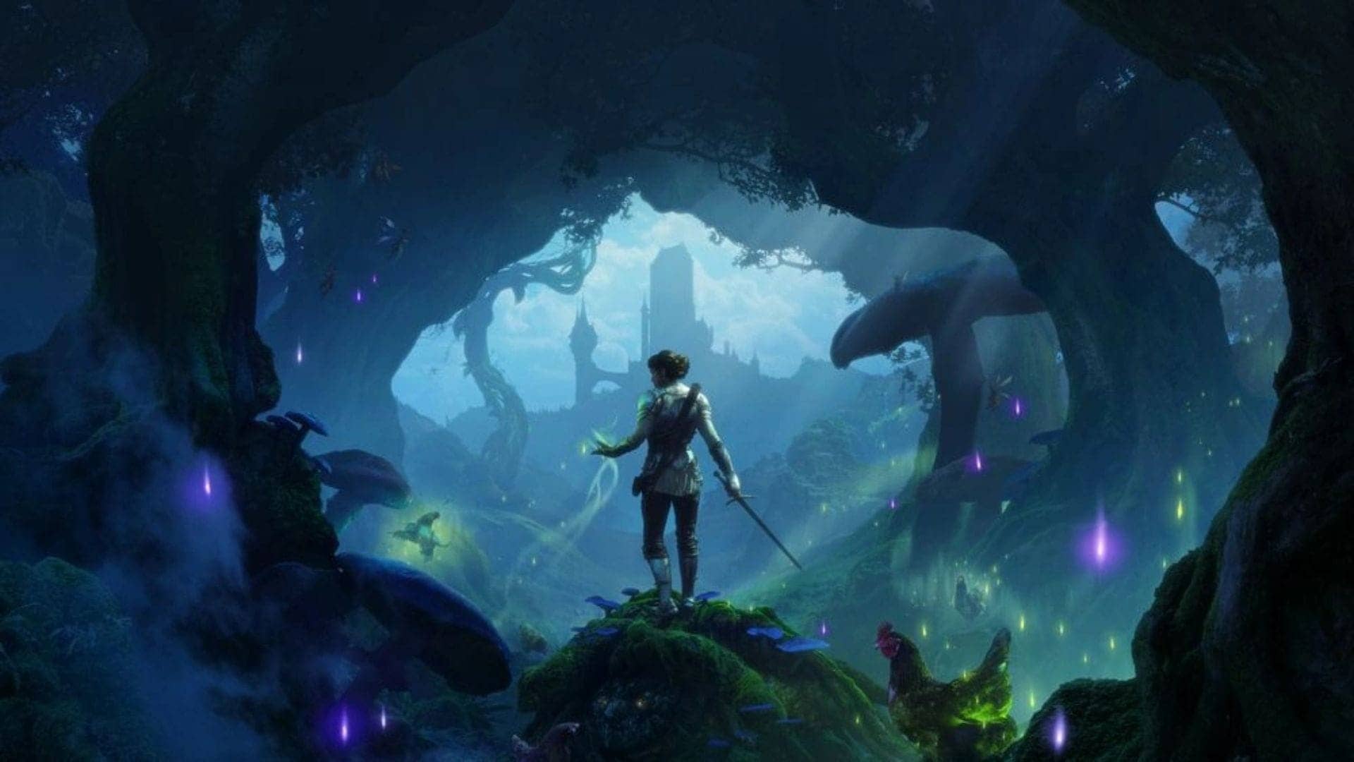 Fable Pre-Order: Editions, Bonuses Aur Daya Ki Dhamki!
