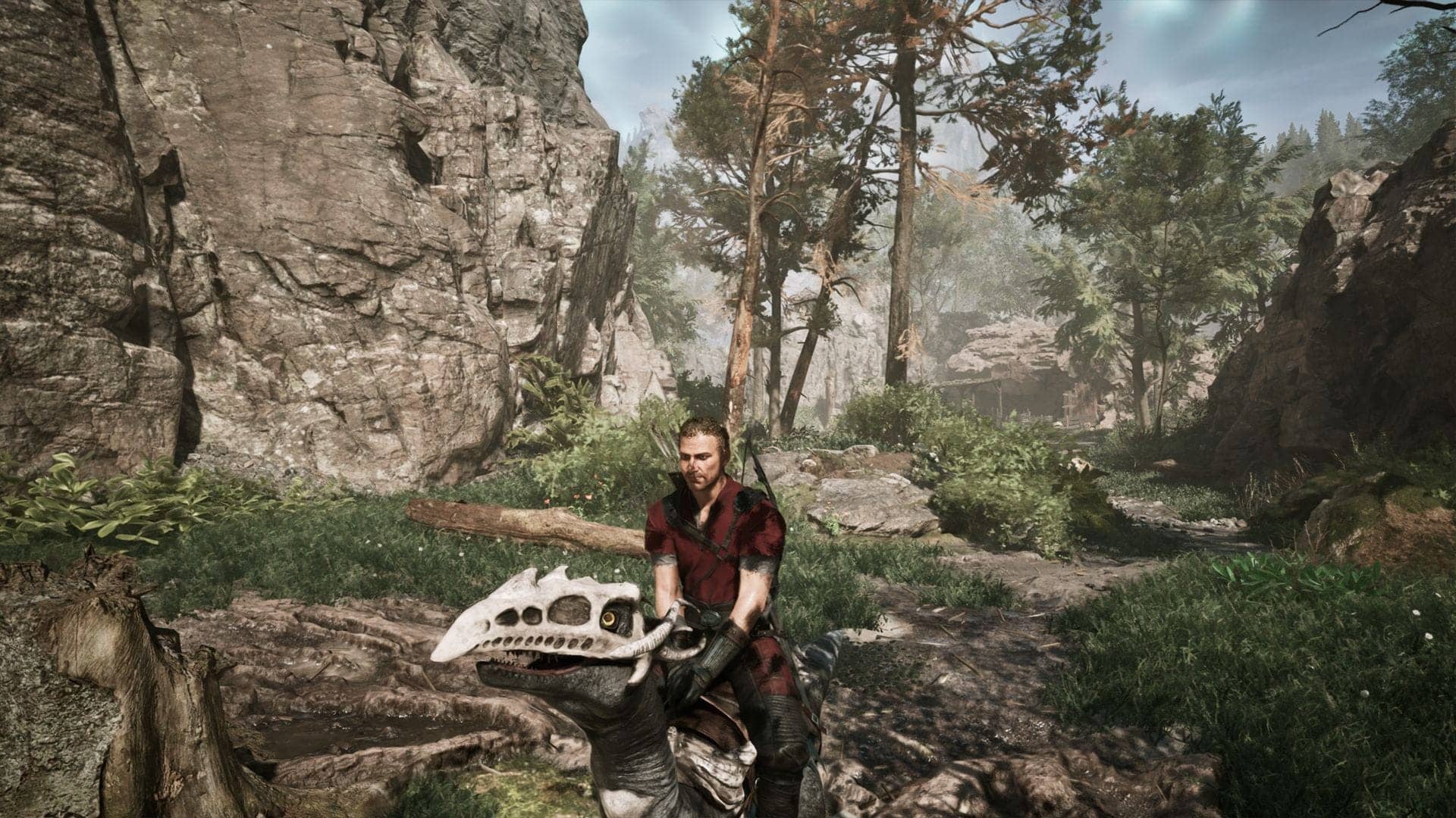 Unlock Your Scavenger: Beak Performance Made Easy