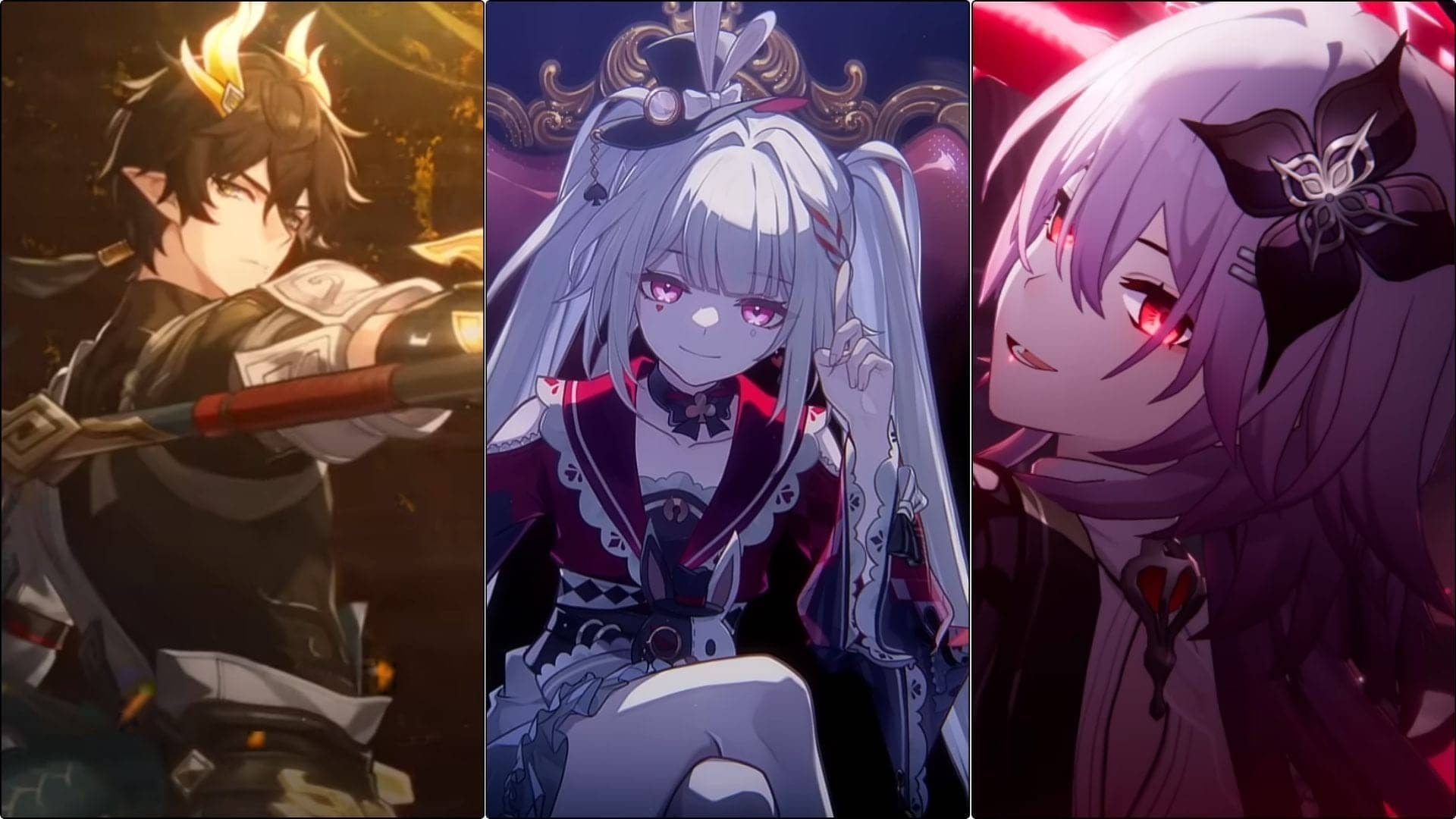 Honkai Star Rail 4.4: Kya Hoga Banner Drama? Padhlo!