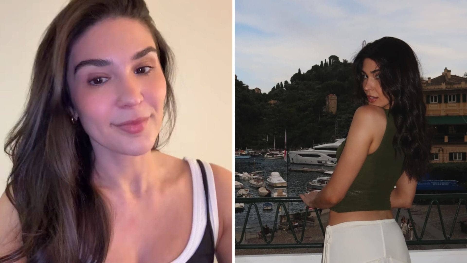 Cathy Kelley Ki Zindagi Mein Aayi Badi Badlav Ki Baat